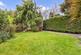 Additional image 25 of Pines Avenue, Worthing