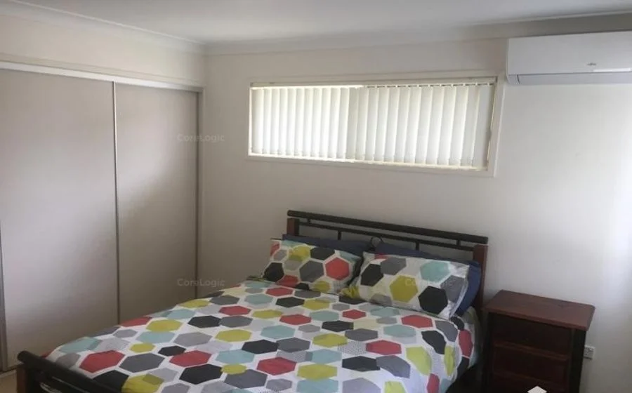Additional image 9 of 145 Lascelles Street, Brighton QLD 4017