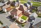 Additional image 15 of Y Deri Duon, Lisvane, Cardiff