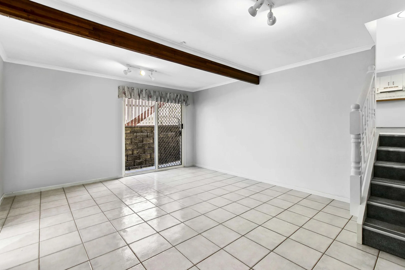 Additional image 15 of 440 Boat Harbour Drive, Torquay QLD 4655