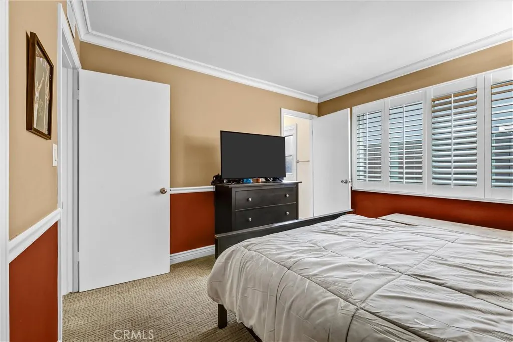 Additional image 20 of 750 Mariposa St, La Habra, CA 90631