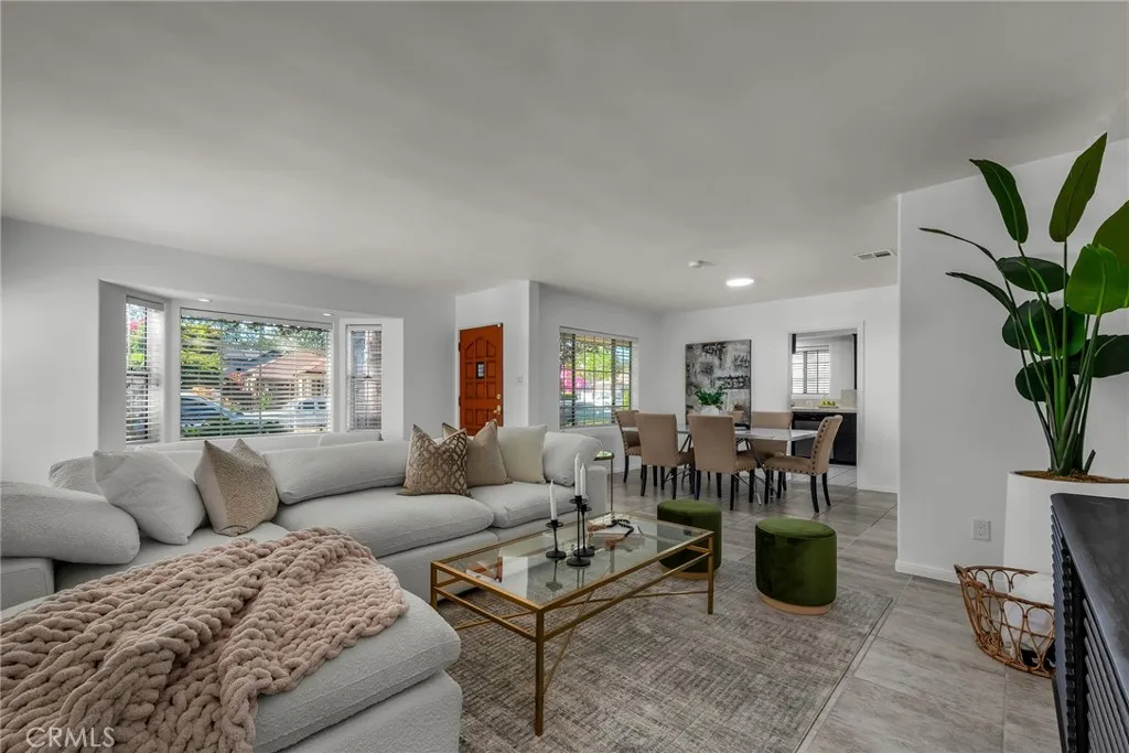 Additional image 37 of 11014 Barman Ave, Culver City, CA 90230
