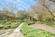 Additional image 20 of Hainworth, West Yorkshire BD21