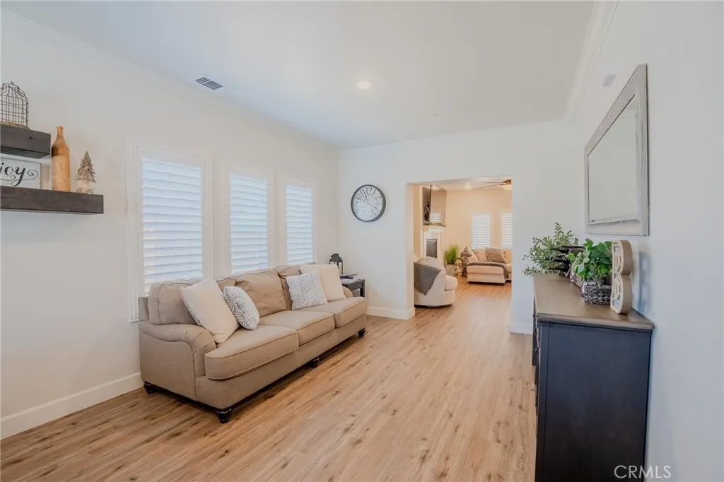 Additional image 13 of 1921 Catahoula Court, Paso Robles, CA 93446