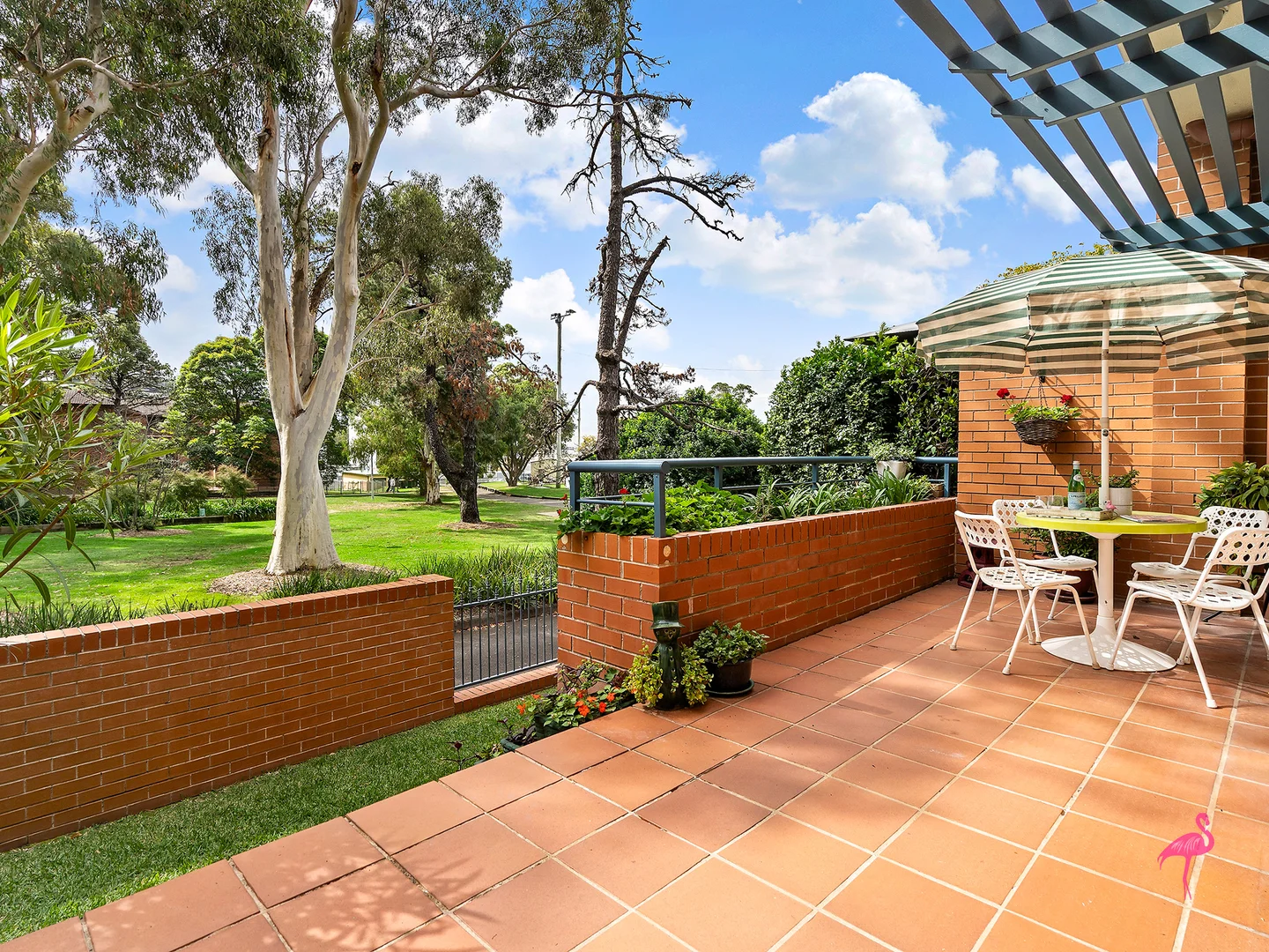 Additional image 7 of 3/206-208 Willarong Road, Caringbah NSW 2229