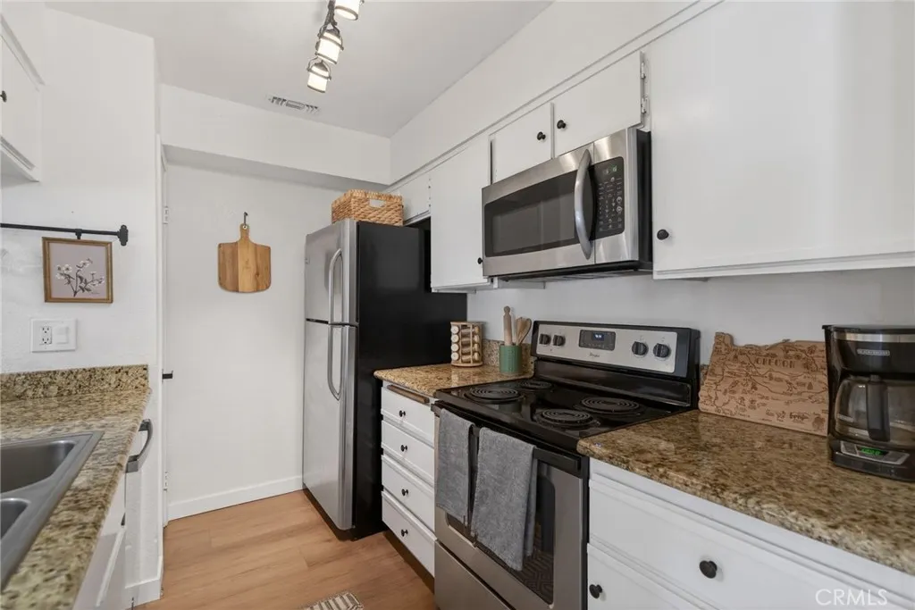 Additional image 10 of 10655 Lemon Ave Unit 1304, Rancho Cucamonga, CA 91737