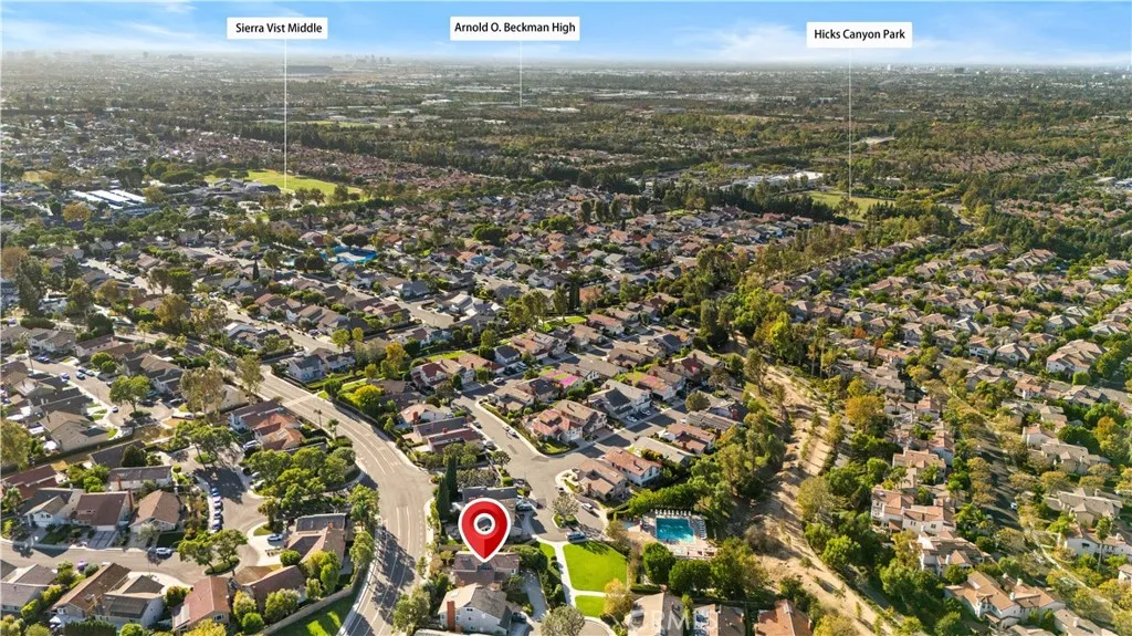 Additional image 126 of 41 Hermosa, Irvine, CA 92620