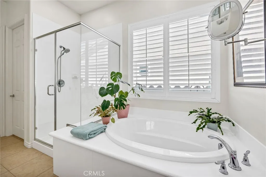 Additional image 89 of 5579 Corte Viejo, Hemet, CA 92545
