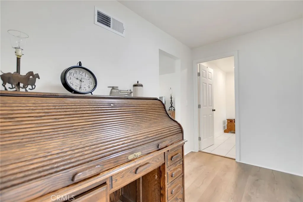 Additional image 19 of 7530 Reche Canyon Rd, Colton, CA 92324