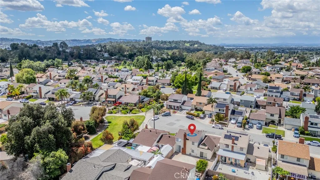 Additional image 91 of 2616 S Moorland Pl, West Covina, CA 91792