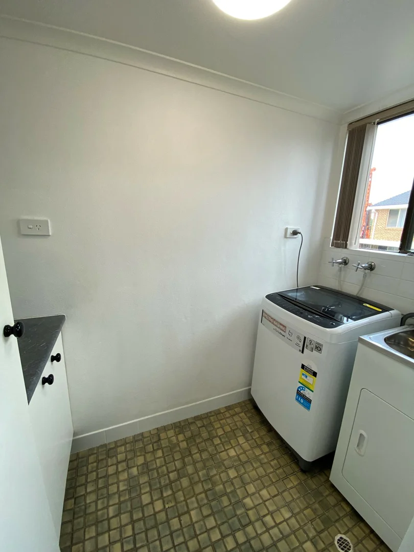 Additional image 8 of 3/10 Ozone Street, The Entrance NSW 2261