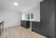 Additional image 3 of Thomson Place, Mews Lane, Dalbeattie