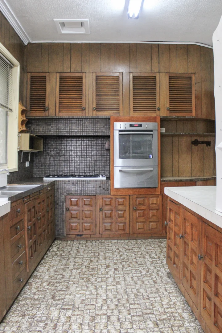 Additional image 5 of 1 Borrie Street, Reservoir VIC 3073