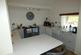 Additional image 6 of Waunfawr, Caernarfon, Gwynedd, LL55