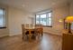 Additional image 9 of 6  Edgehill Terrace, Aberdeen, AB15 5HA