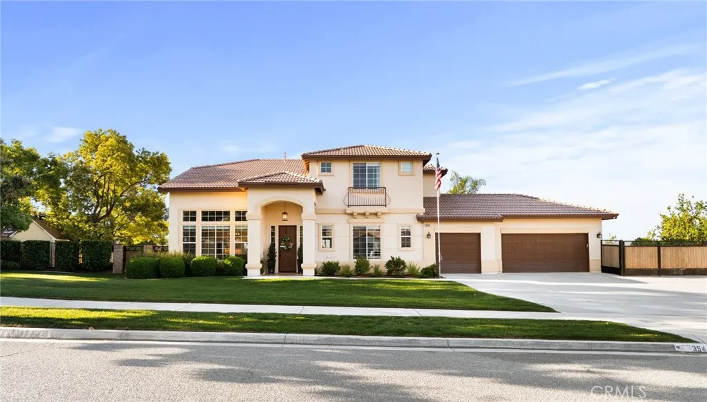Additional image 71 of 35443 Schafer Ranch Rd, Yucaipa, CA 92399