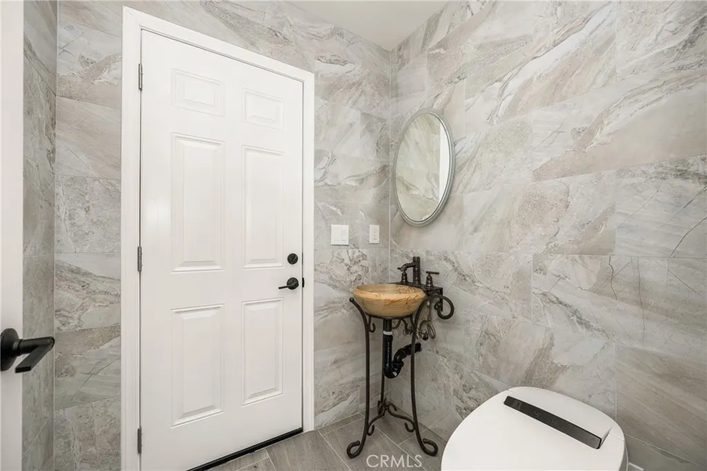 Additional image 96 of 19240 Steeplechase Way, Yorba Linda, CA 92886