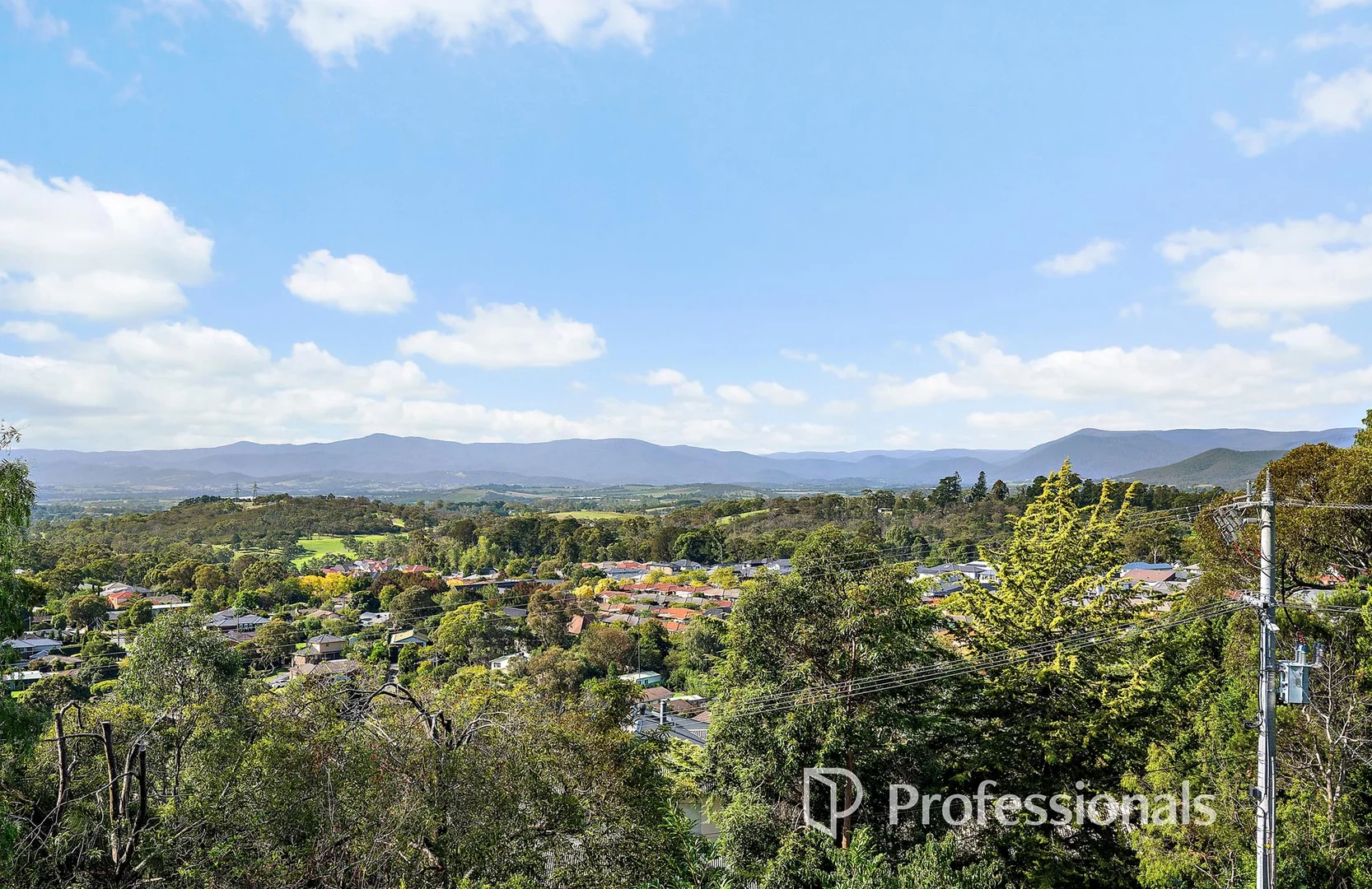 Additional image 19 of 56-62 Bastow Road, Lilydale VIC 3140