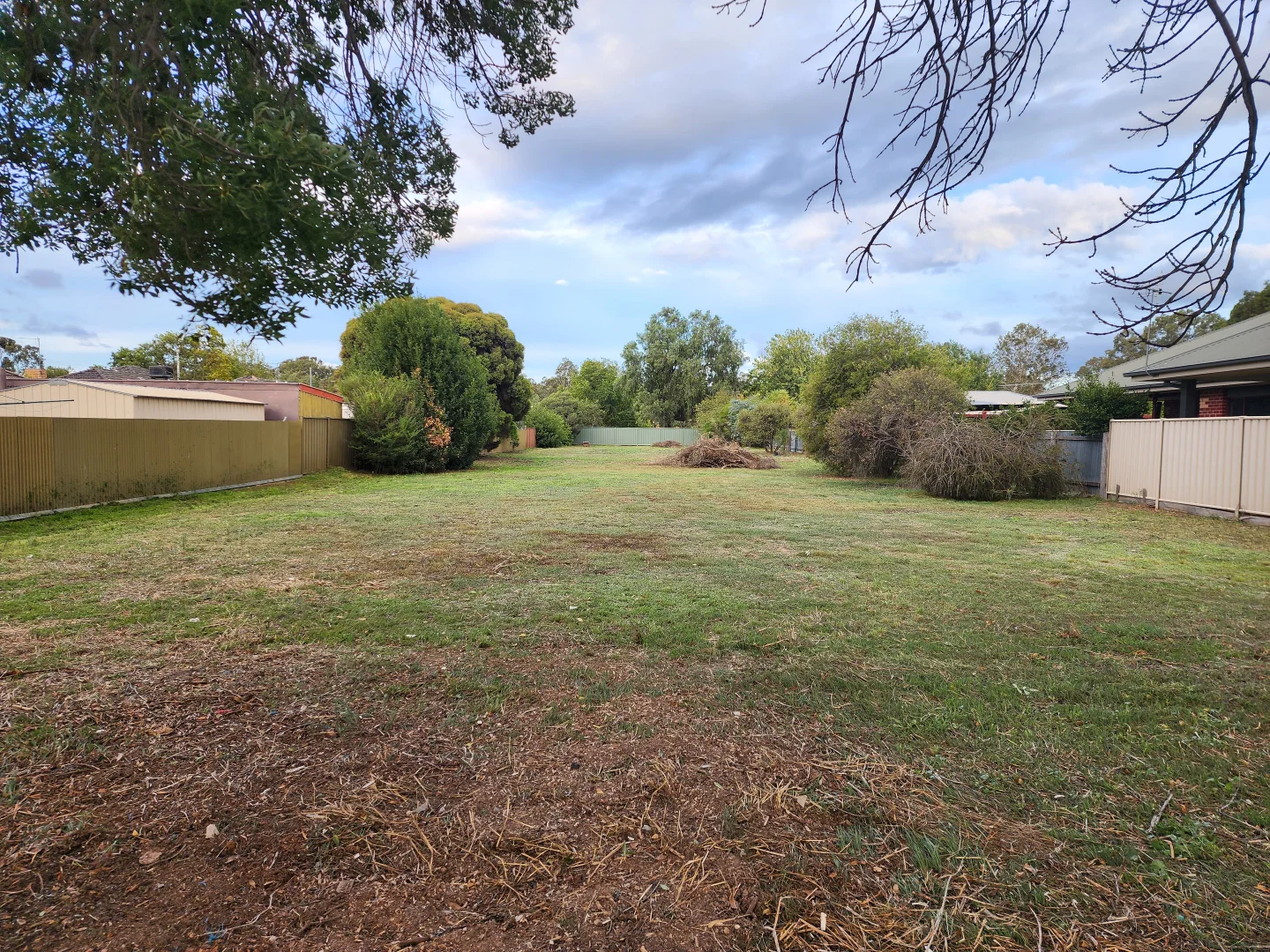 Additional image 2 of 7 Griffiths Street, Benalla VIC 3672