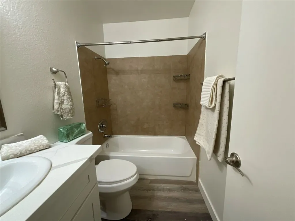 Additional image 69 of 8028 Sorrento Street, Fontana, CA 92336