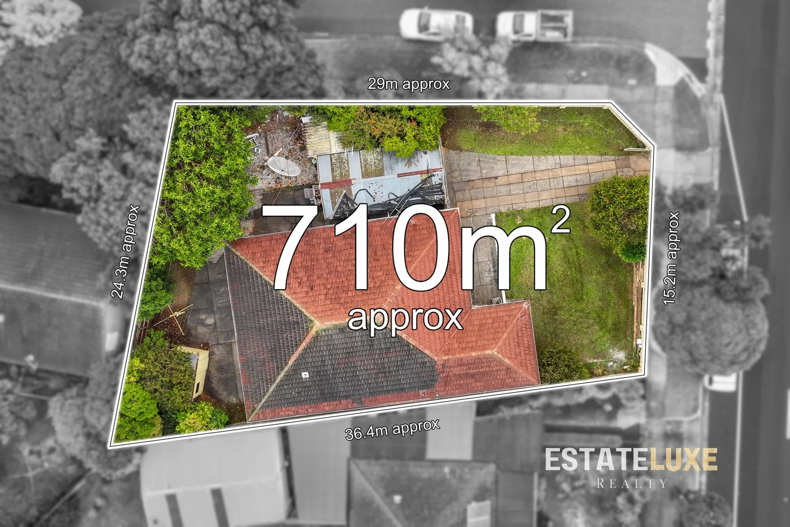Additional image 13 of 22 Carlton Road, Dandenong North VIC 3175