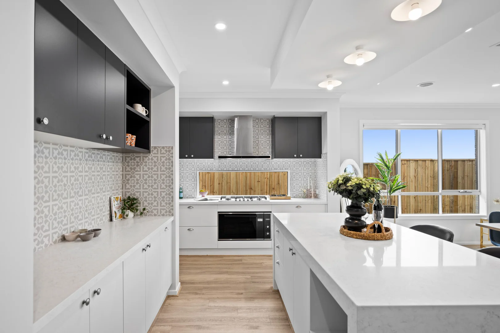 121 Holts Lane, Darley VIC 3340 photo 4