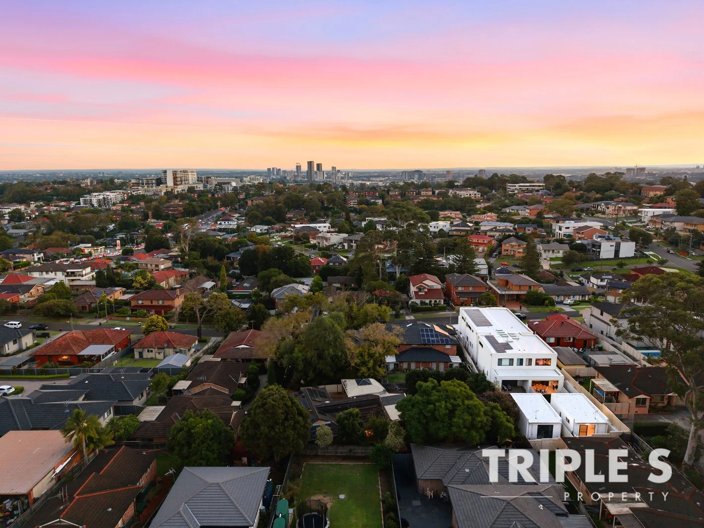 Additional image 31 of 14A Tunks Street, Ryde NSW 2112