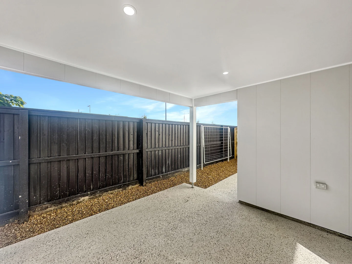 Additional image 11 of 166 Tyndall Circuit, Banya QLD 4551