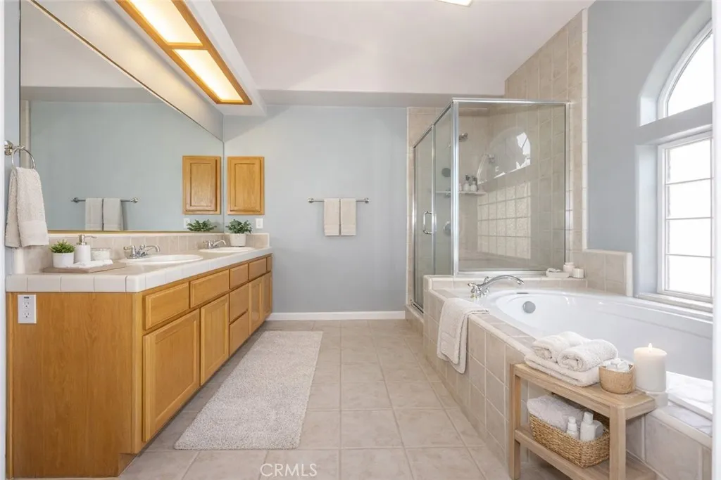 Additional image 14 of 7084 Aster Rd, Oak Hills, CA 92344