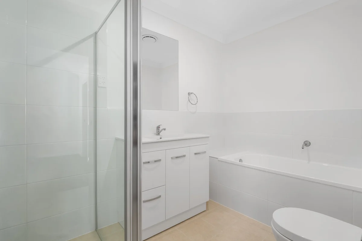 Additional image 8 of 1/45 Assay Street, Gillieston Heights NSW 2321