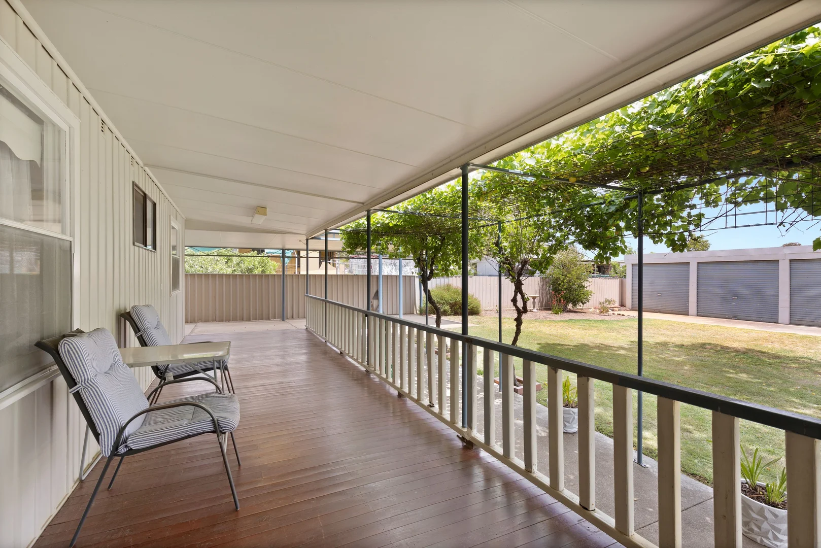 Additional image 3 of 4 Young Street, Tarcutta NSW 2652