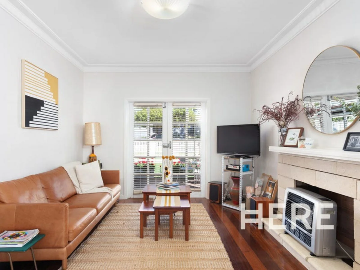 Additional image 7 of 184 Alice Street, Doubleview WA 6018
