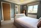 Additional image 17 of Nelson Way, Lytham Quays, Lytham