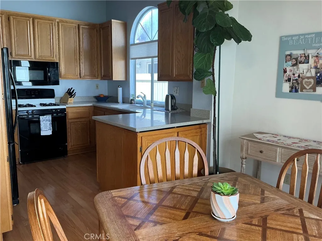 Additional image 20 of 5191 W Plainfield Dr, Banning, CA 92220