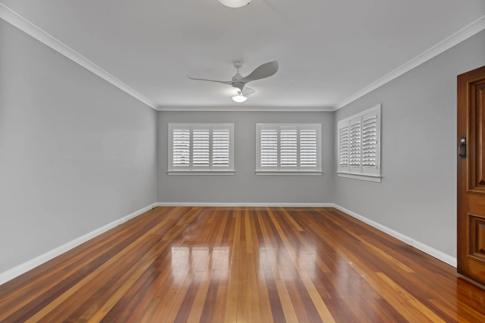 Additional image 3 of 126 Wishart Road, Upper Mount Gravatt QLD 4122