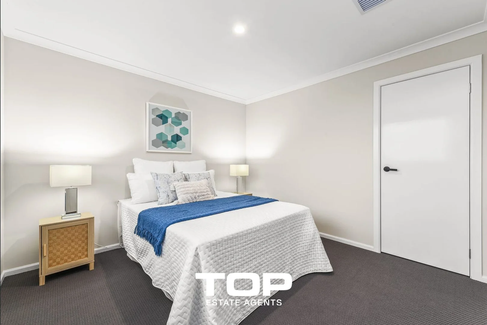 Additional image 11 of 49 Twynam Road, Clyde North VIC 3978