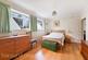 Additional image 10 of Purley Oaks Road, South Croydon