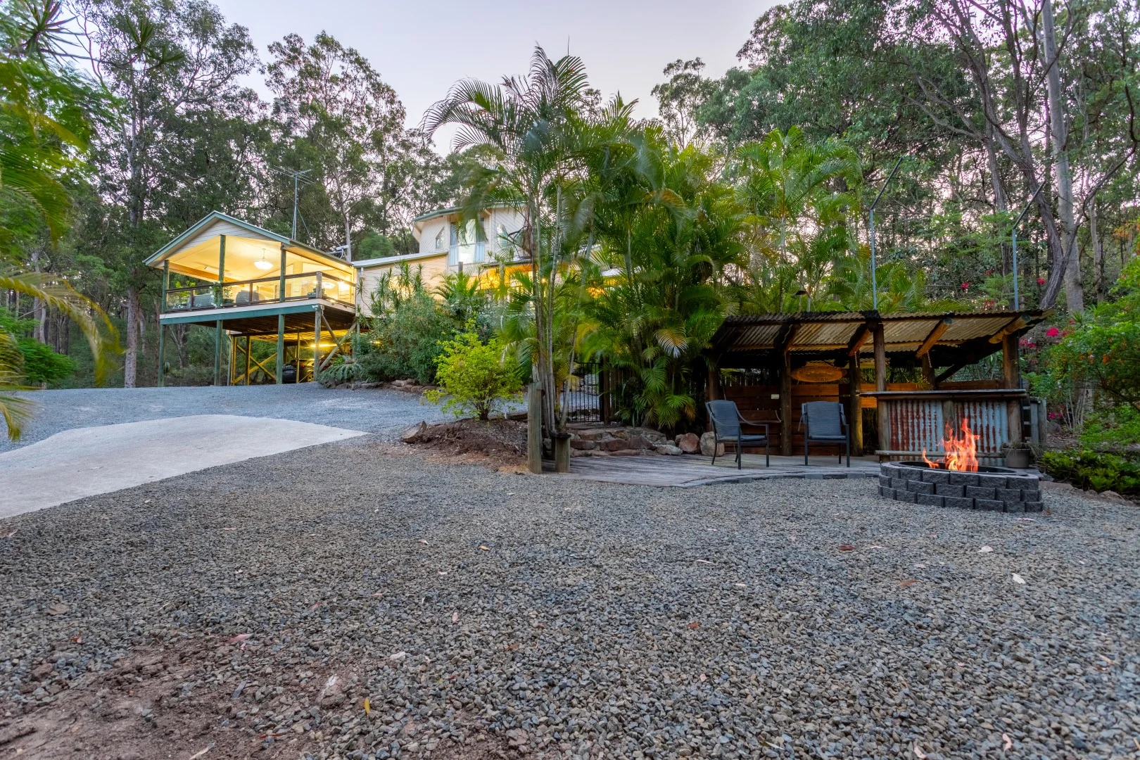 Additional image 34 of 39-41 Woodswallow Court, Greenbank QLD 4124