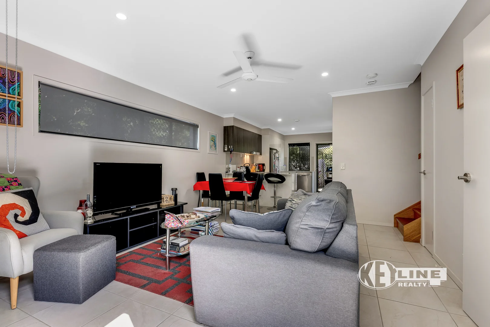 Additional image 5 of 1/72 Carter Road, Nambour QLD 4560