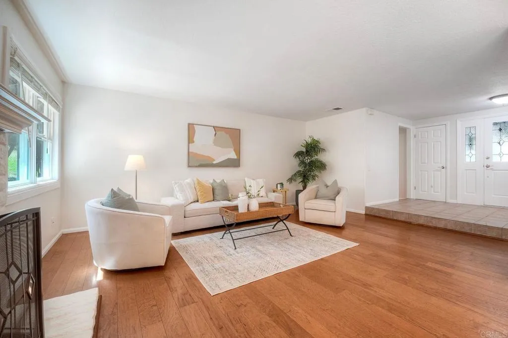Additional image 50 of 2830 Green Canyon Road, Fallbrook, CA 92028