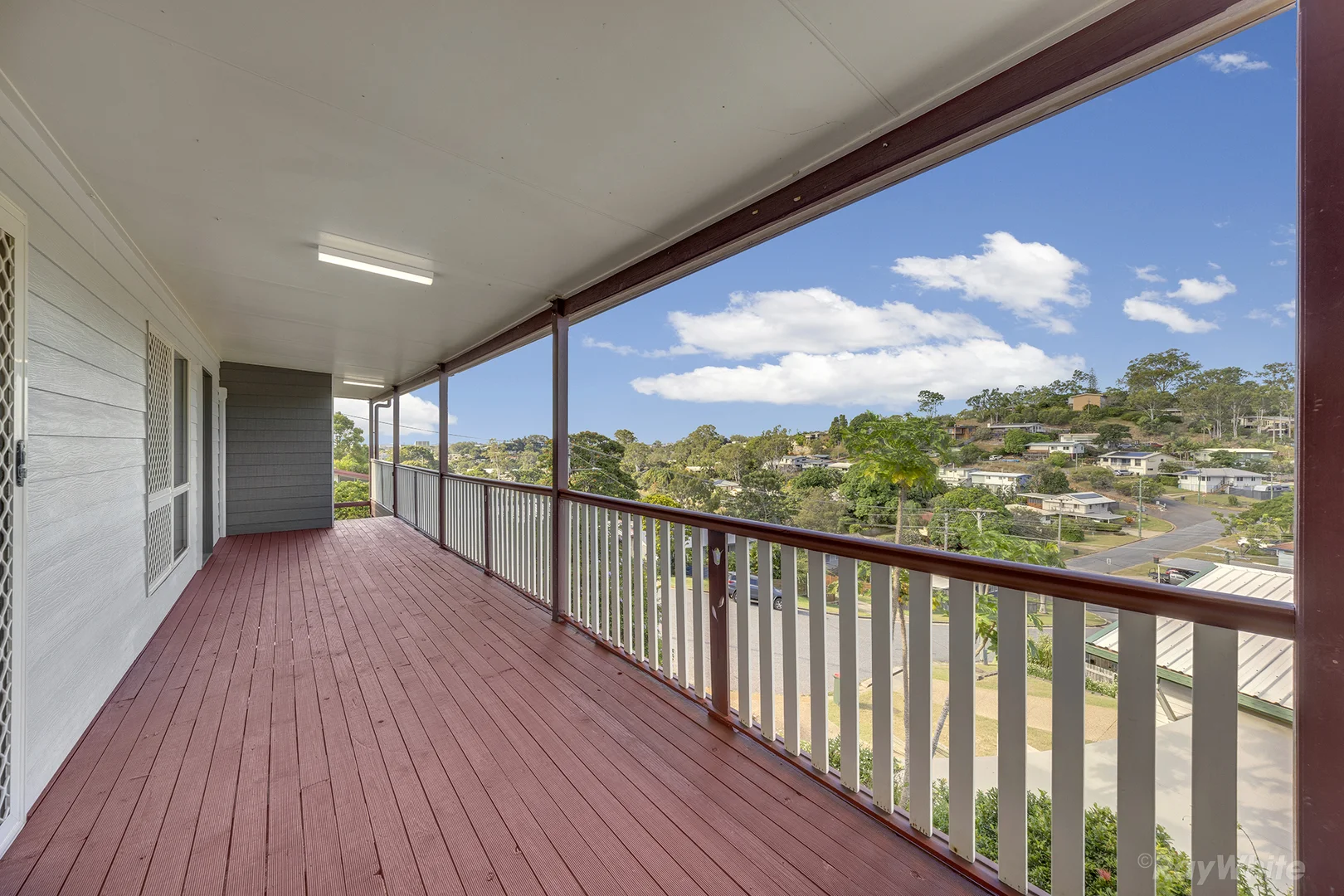 Additional image 12 of 7 Beale Street, West Gladstone QLD 4680