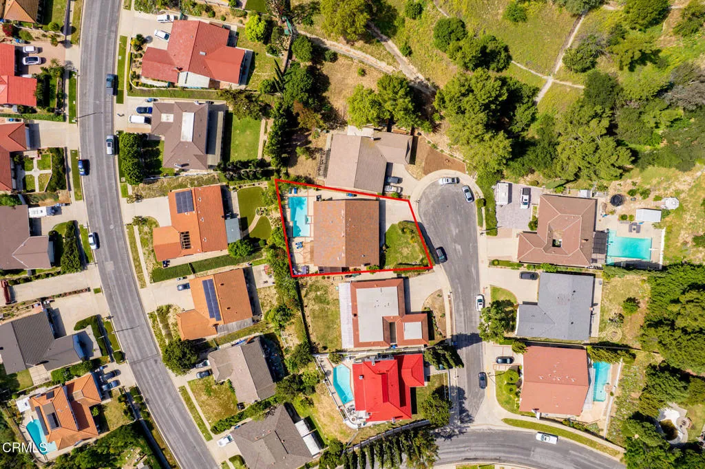 Additional image 39 of 17808 Paquita Drive, Rowland Heights, CA 91748