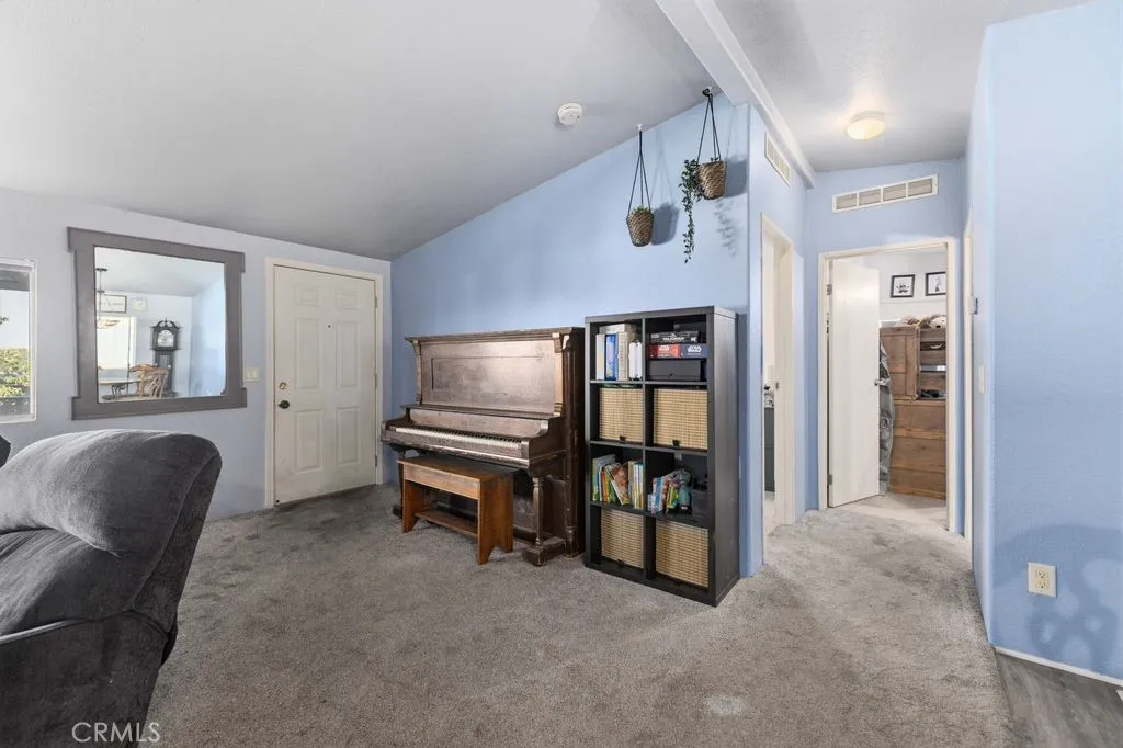 Additional image 18 of 40701 W Rancho Vista Boulevard Unit 103, Palmdale, CA 93551