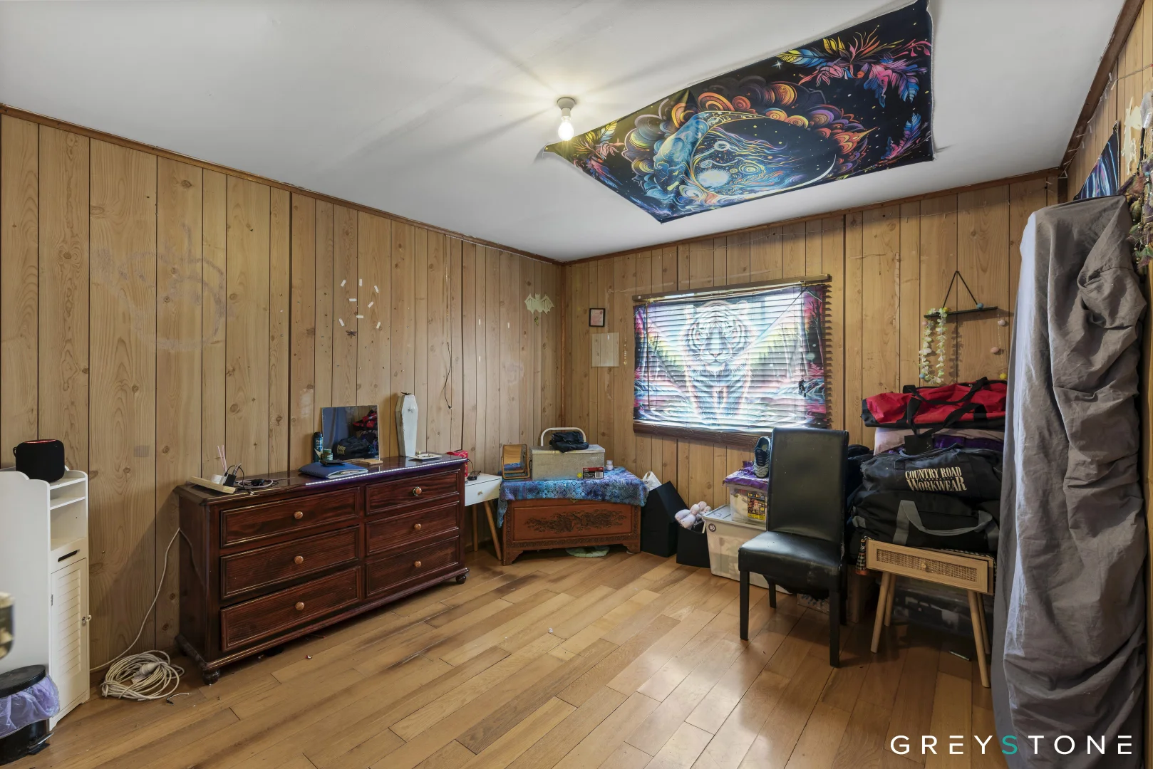 Additional image 14 of 65 Weir Road, Exford VIC 3338