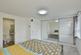 Additional image 10 of Burney Drive, Eagle Farm South, Milton Keynes