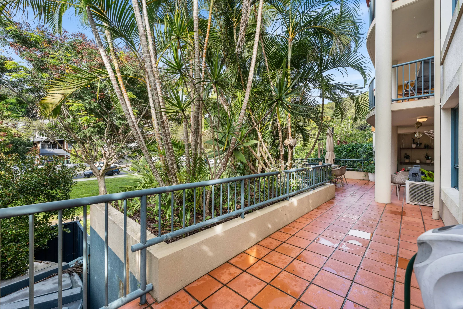 Additional image 15 of 6/19-23 George Street East, Burleigh Heads QLD 4220