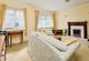 Additional image 4 of Woodcock Way, Chardstock, Axminster