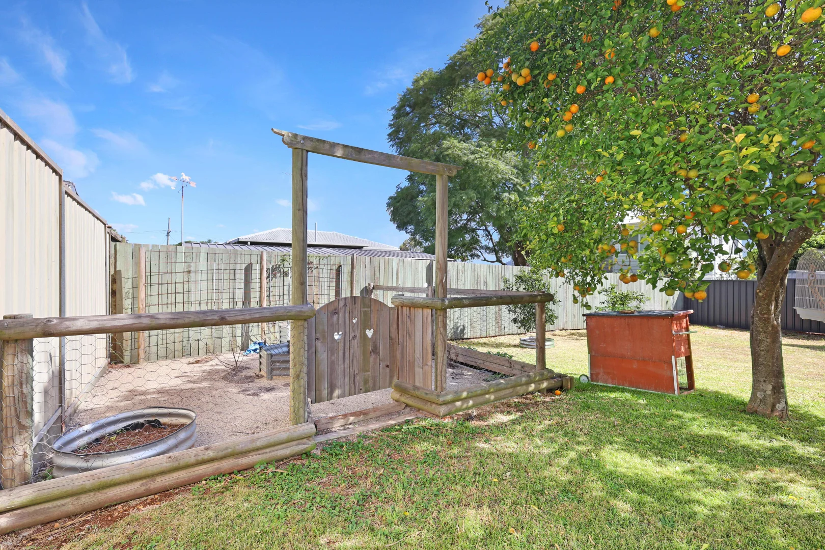 Additional image 20 of 6 Olsen Street, Rangeville QLD 4350