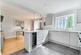 Additional image 3 of Alderbury, Salisbury, SP5
