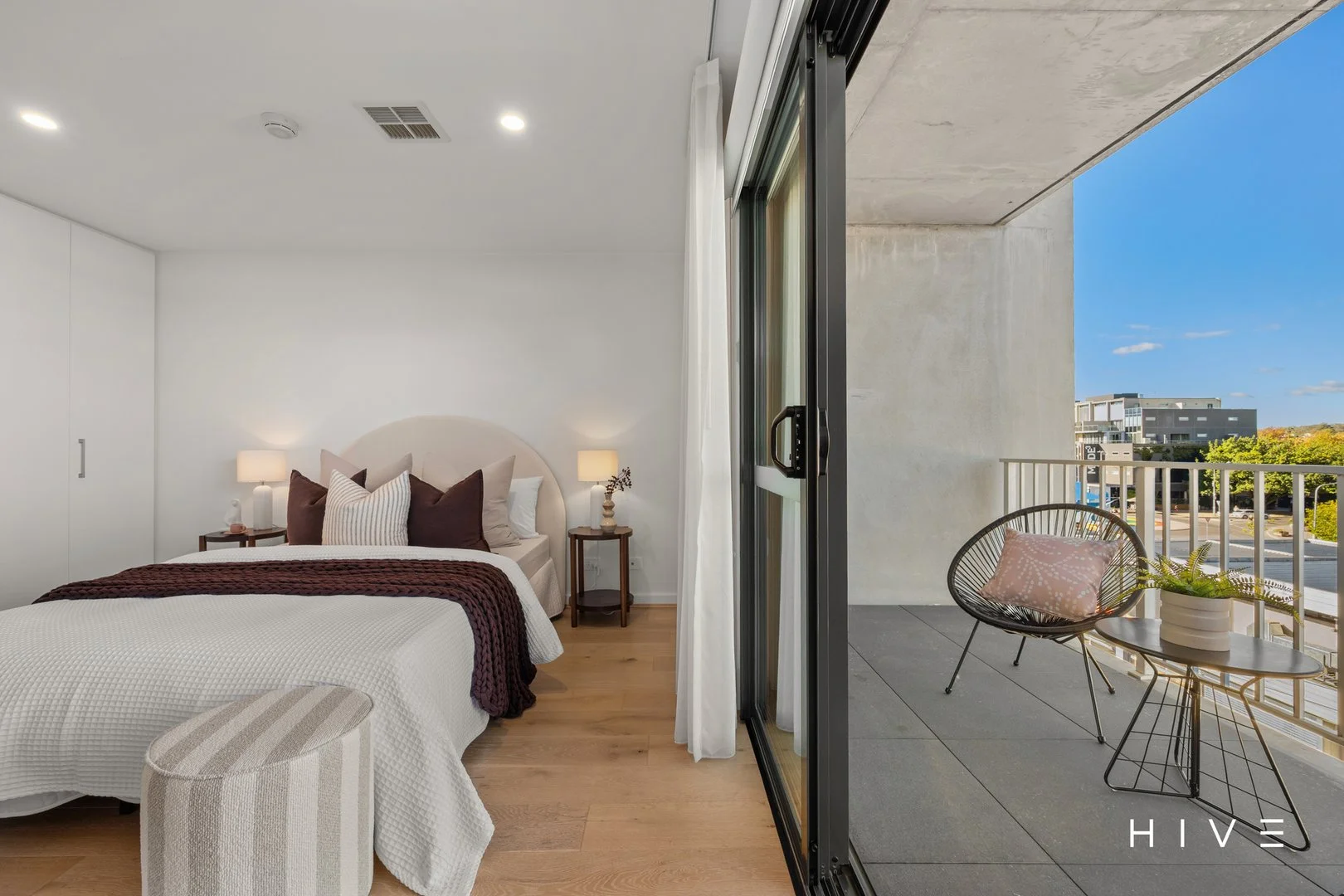Additional image 26 of 408/32 Mort Street, Braddon ACT 2612